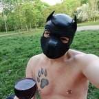 Igy (pup/owner)