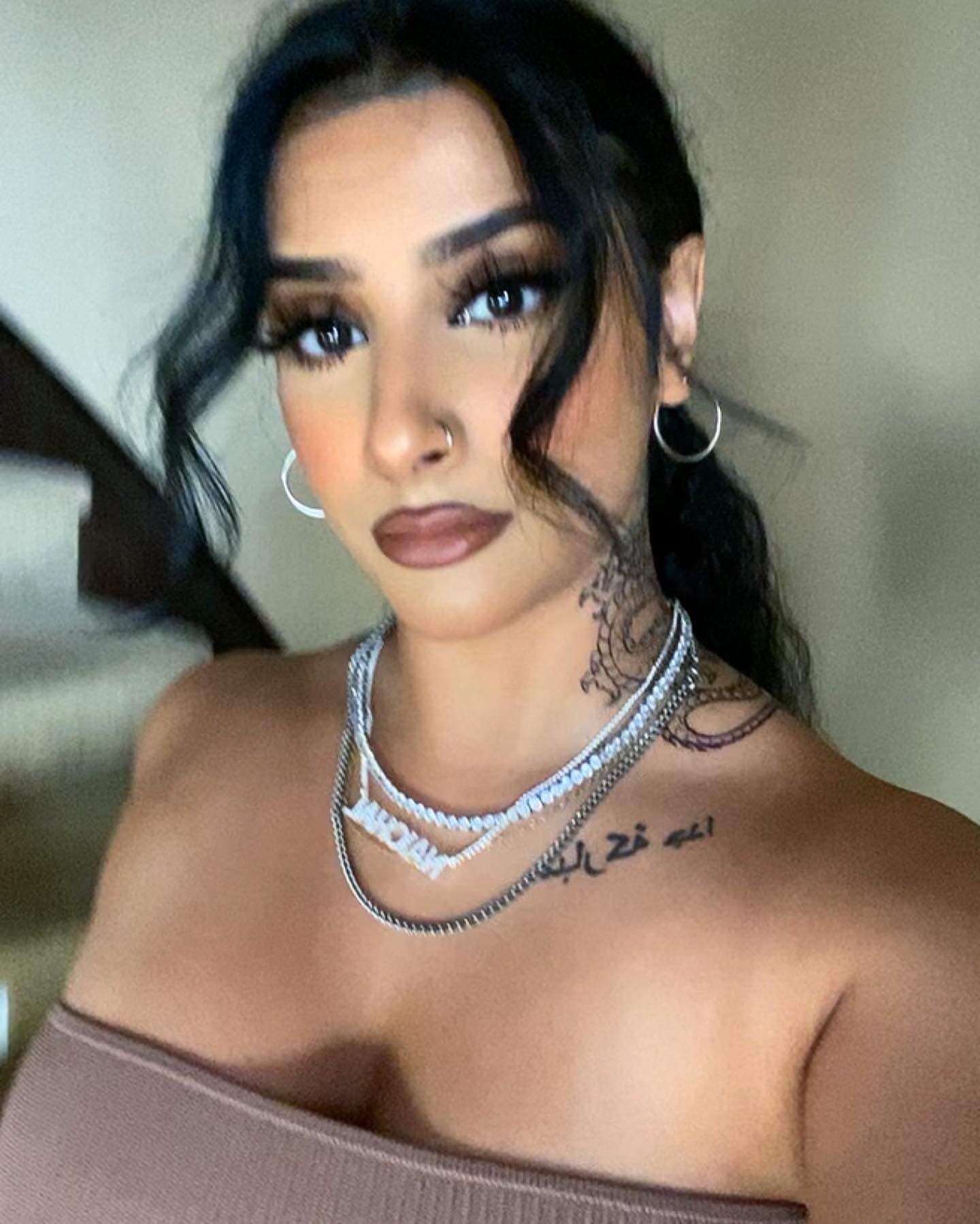 babynay