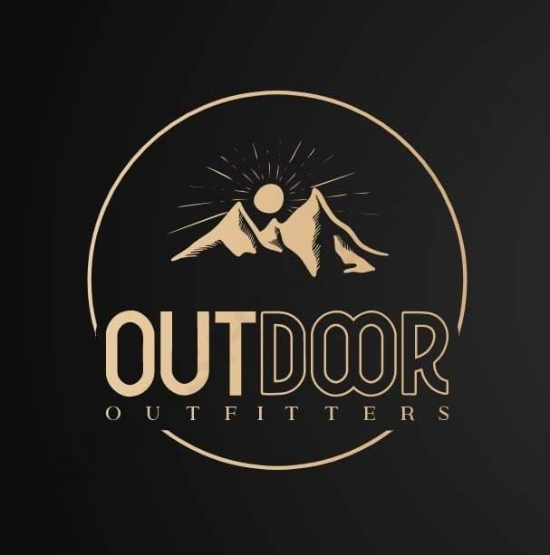 Outdoor Outfitters