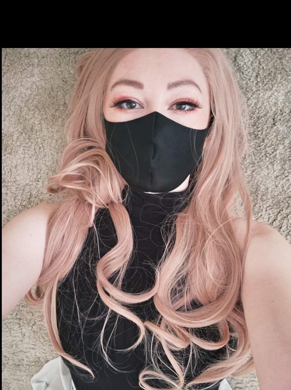 Lexie Anderson