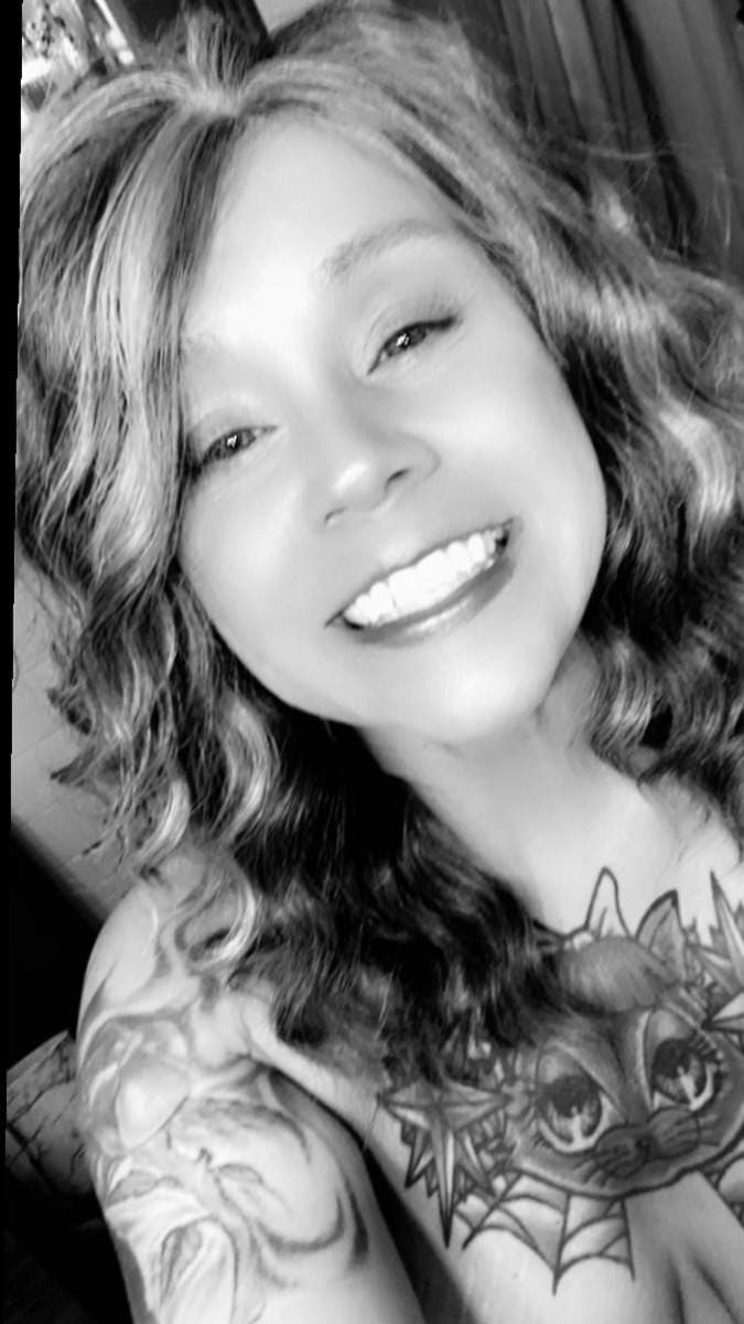 Jennifer Lewis