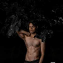 Jerson Cole