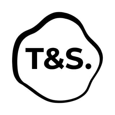Twist und Schirm Social Media GmbH