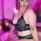 Ivy rose hale