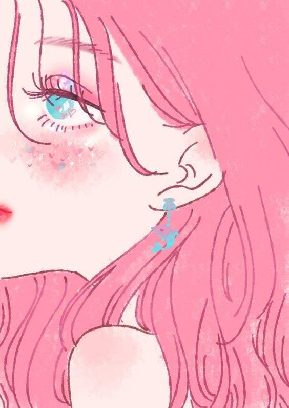 Luci Chan