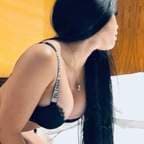 Aranza CG