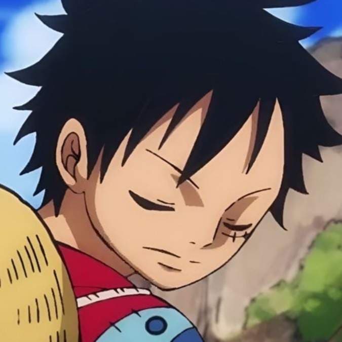 acc acc