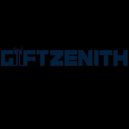 giftzenithh