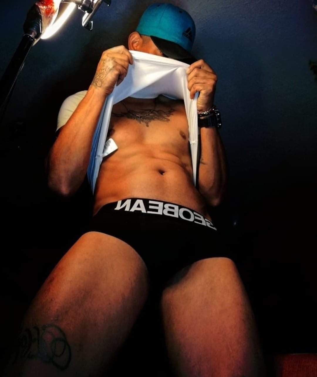 Fran_hot
