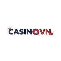 Casinovn