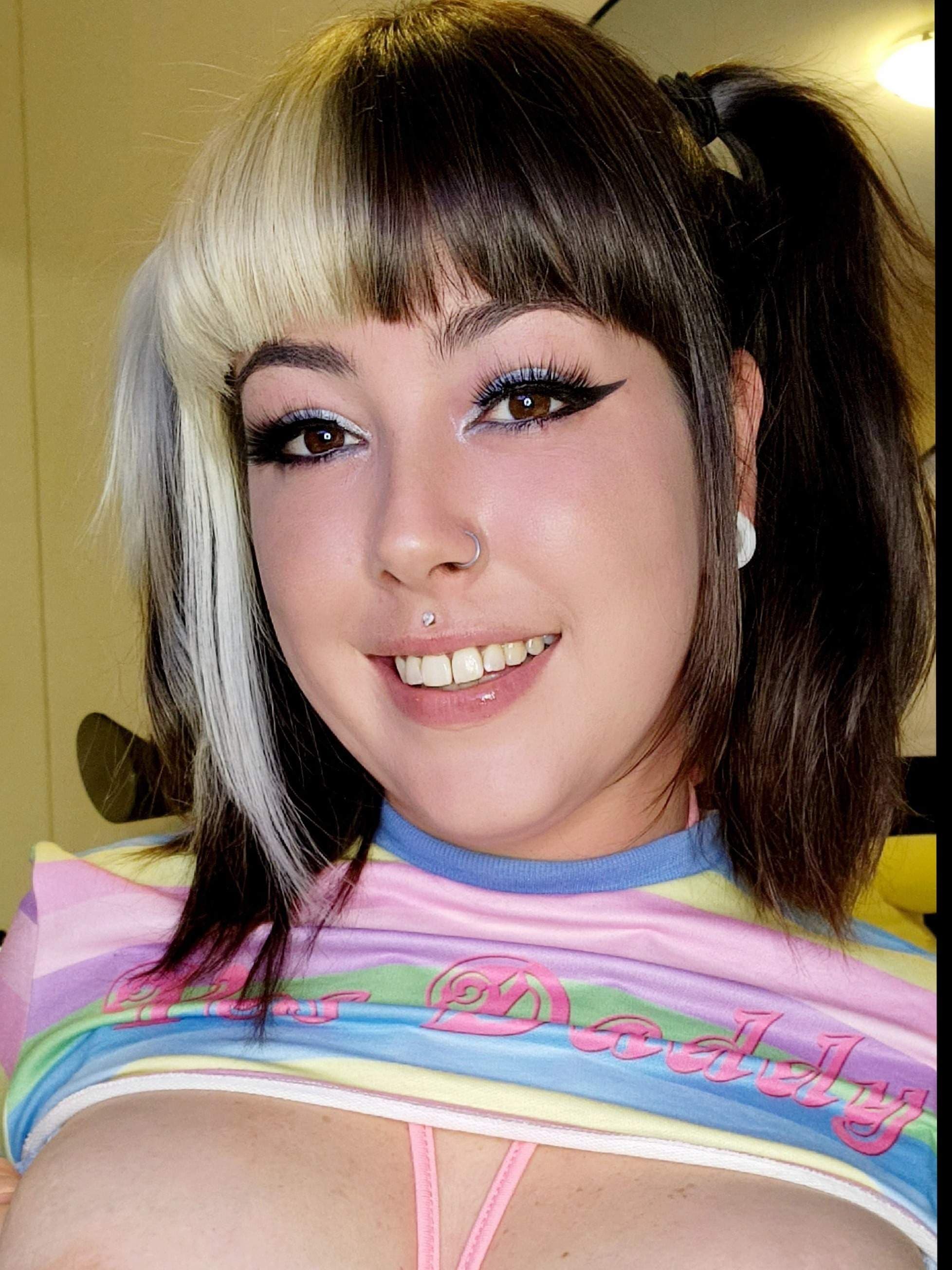 Cyber_Baby666
