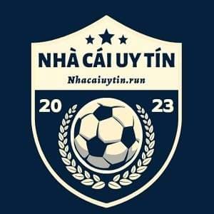 Nhà Cái Uy Tín