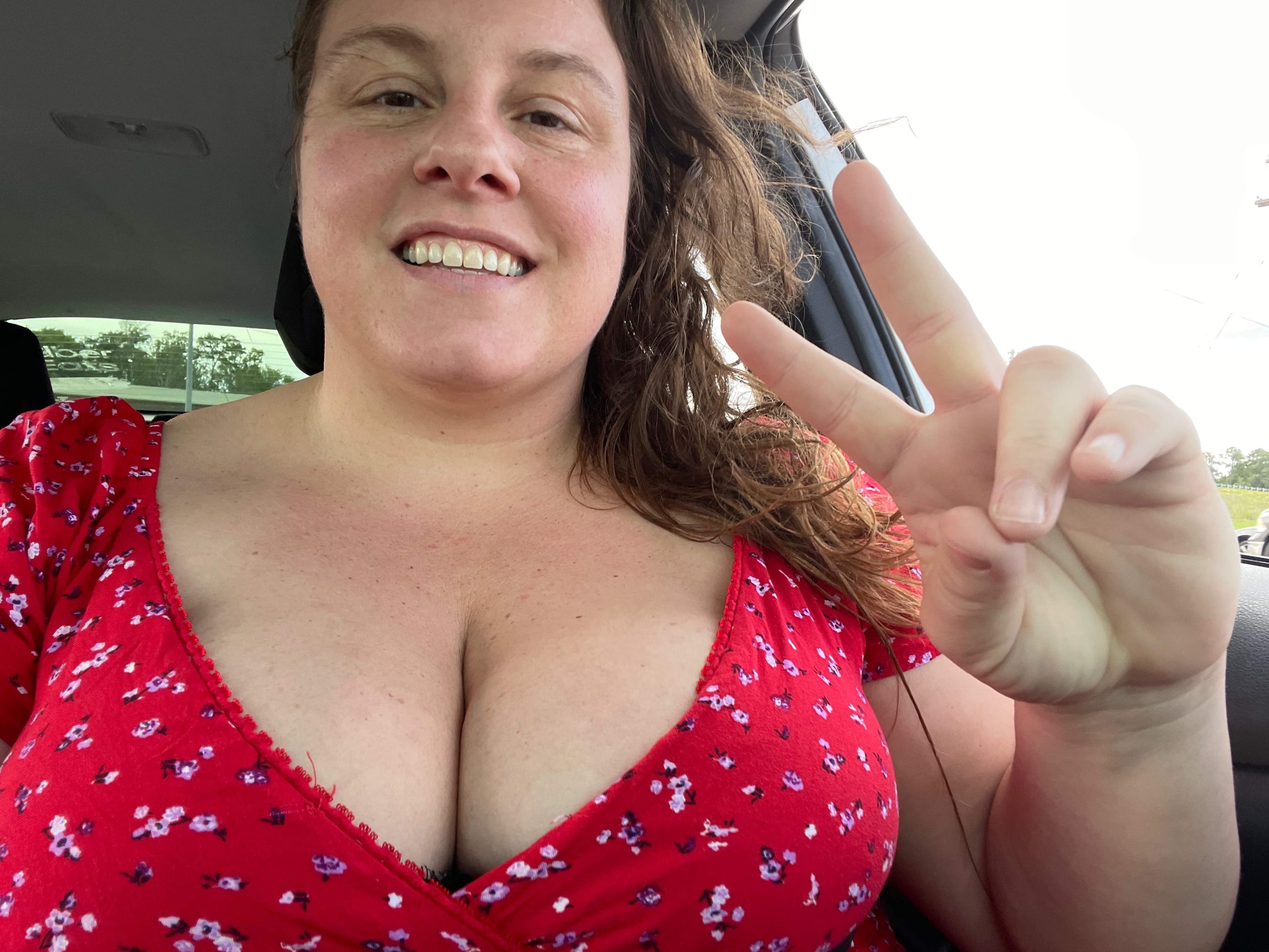 Jessica Ann