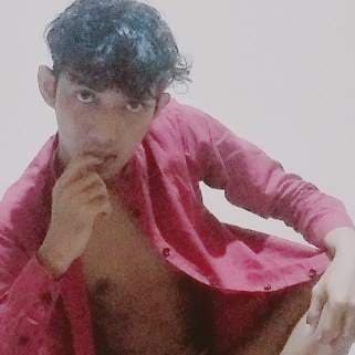 Teguh Freg