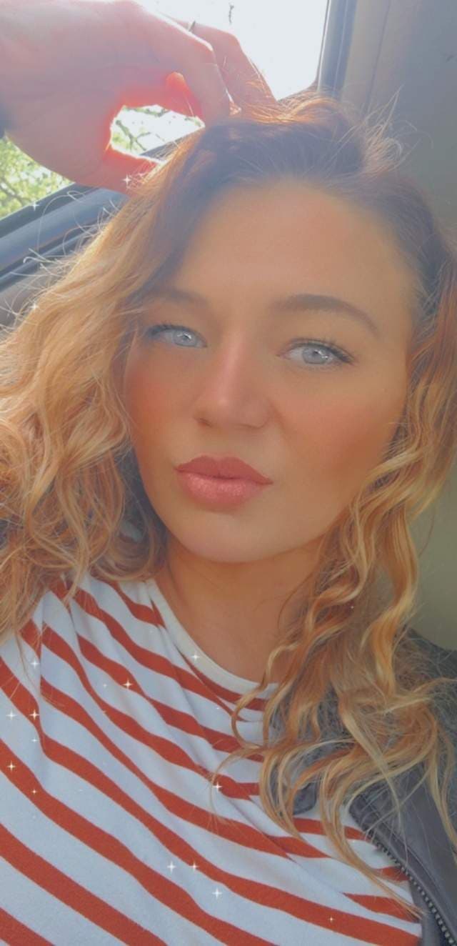 Elle