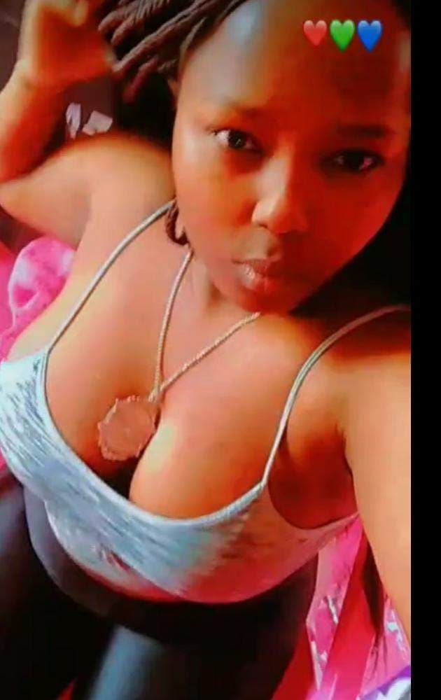 Jessie sexy