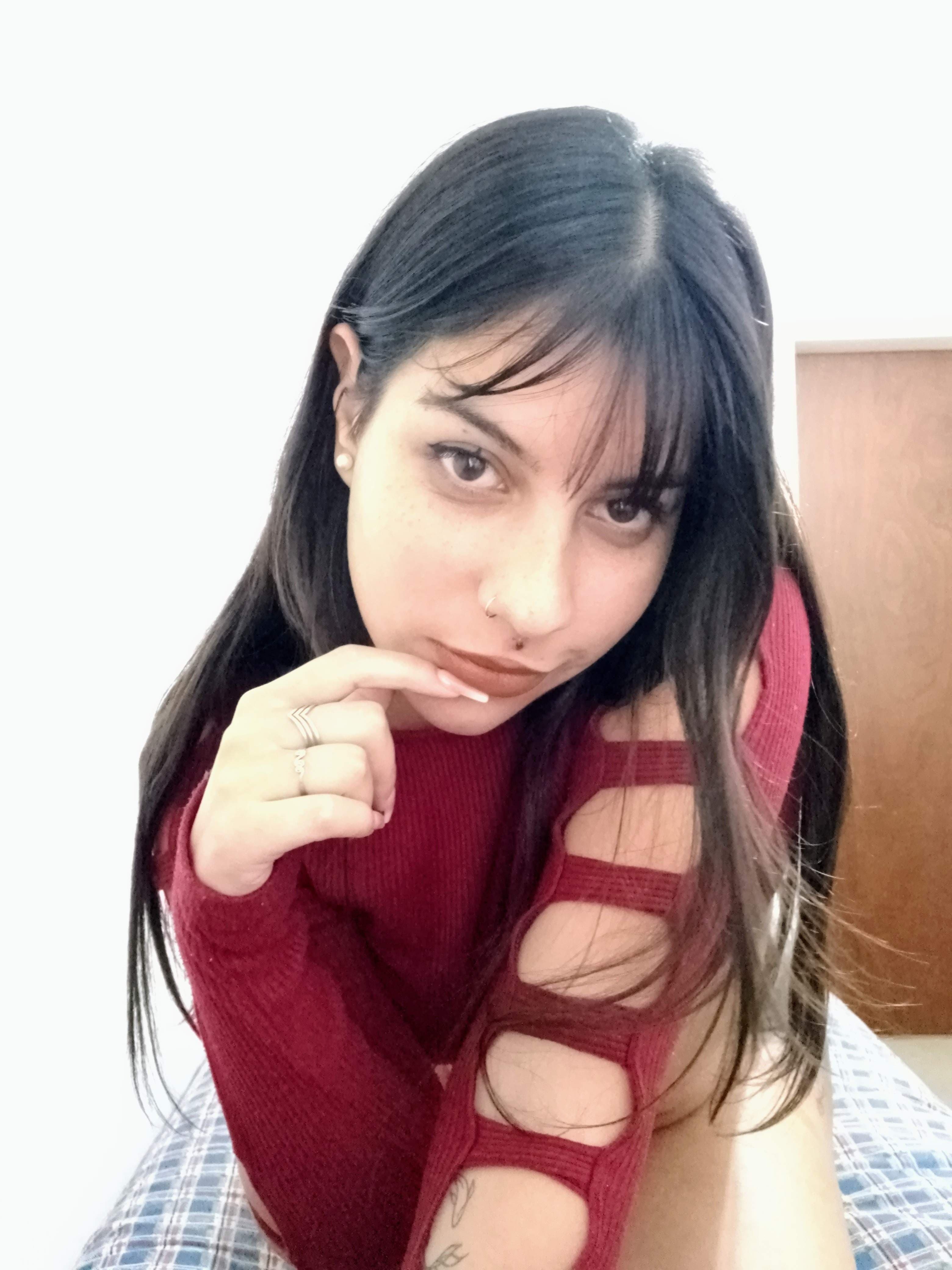 AYLA
