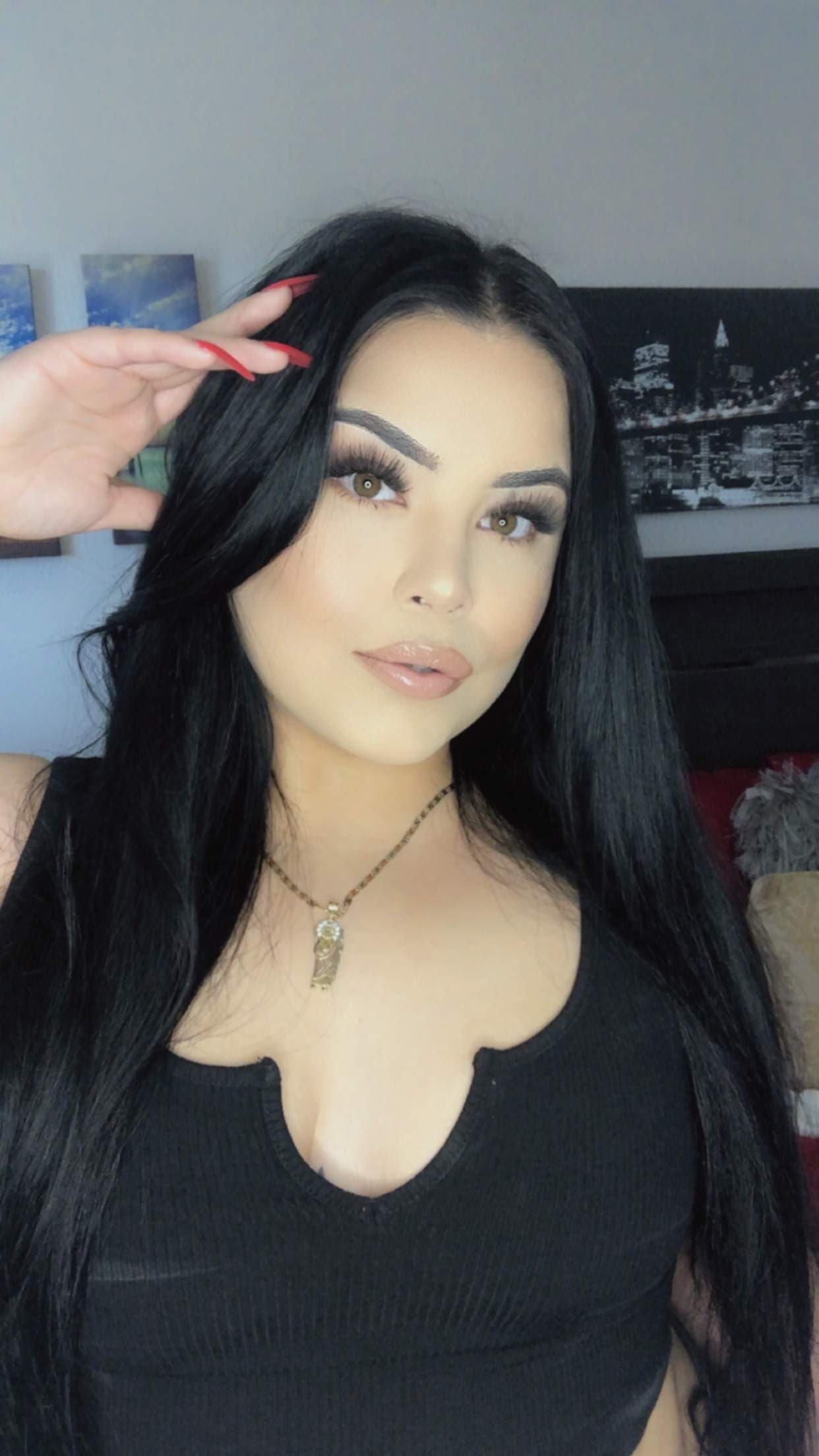 Karinaunique.xx
