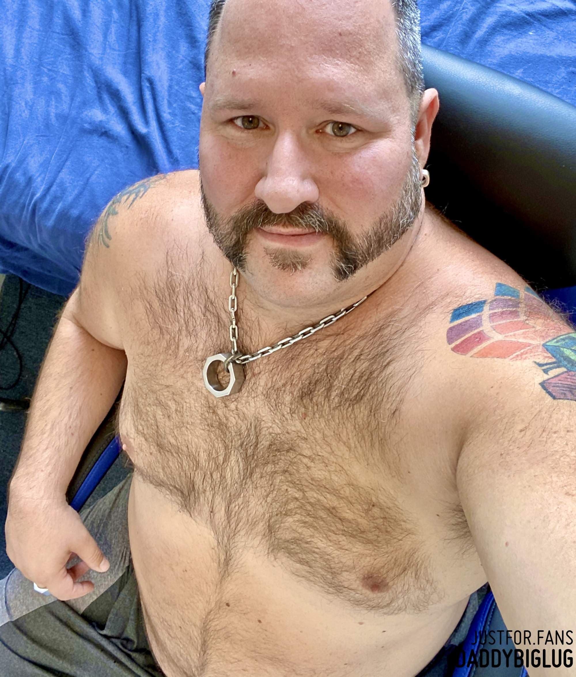 DaddyBigLug
