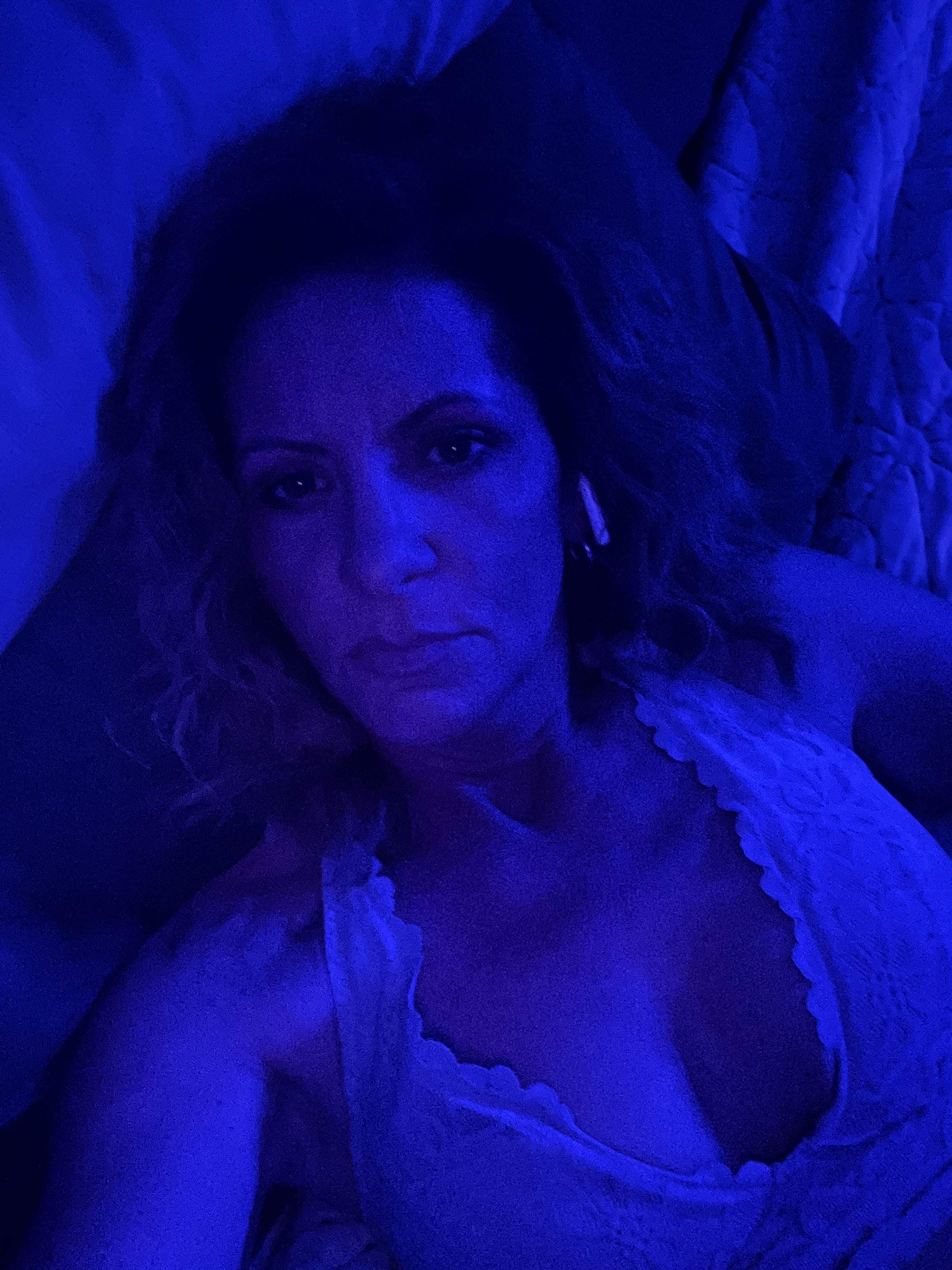 JerseyMomsHell
