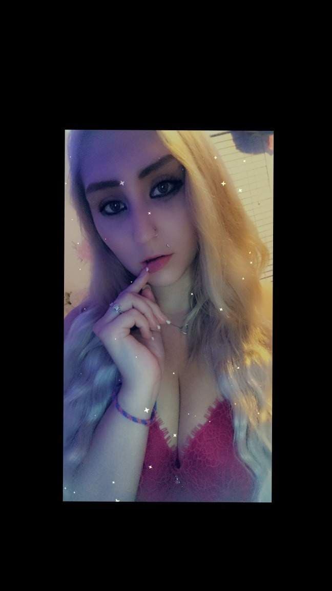 Amethyst Rose