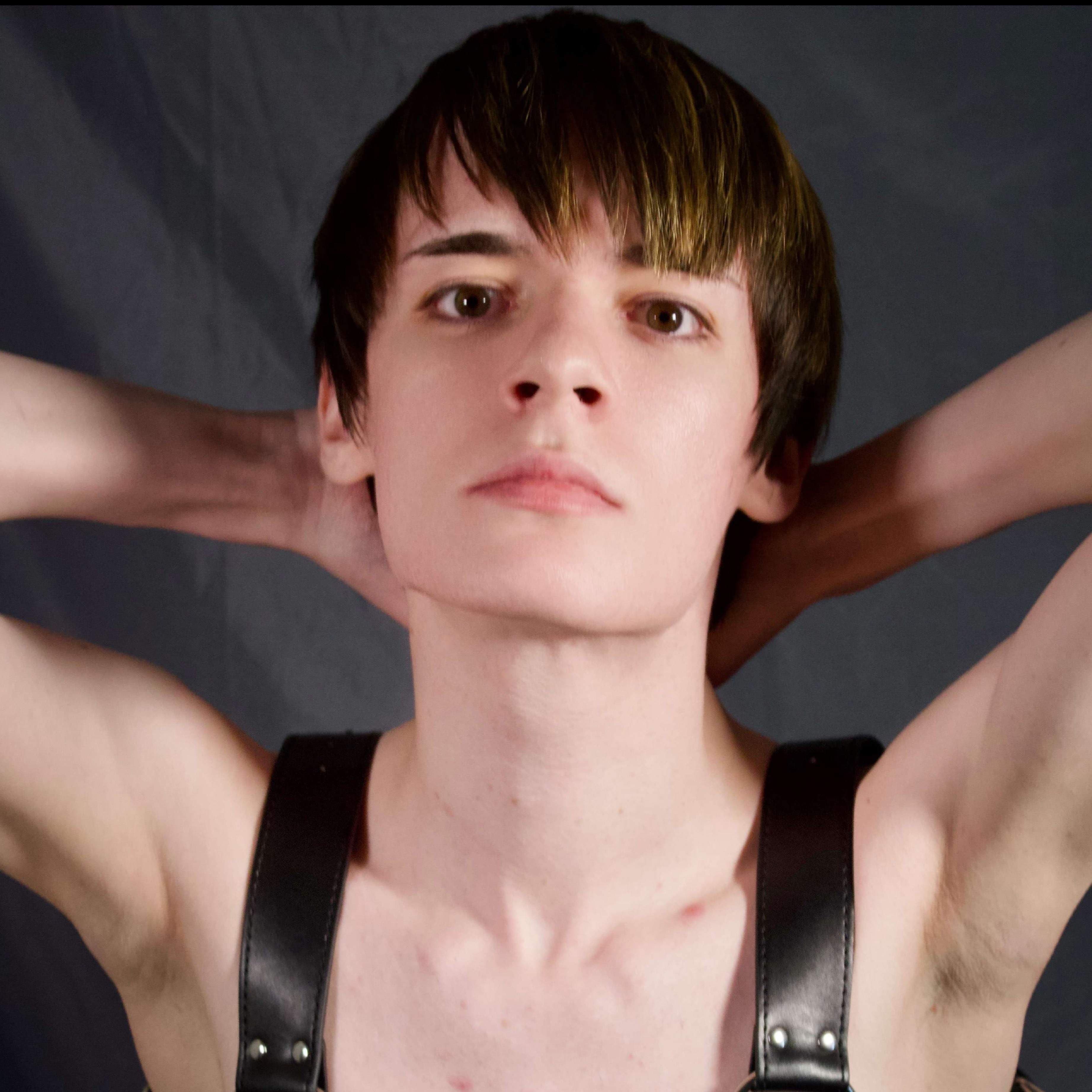 AJ Baxter
