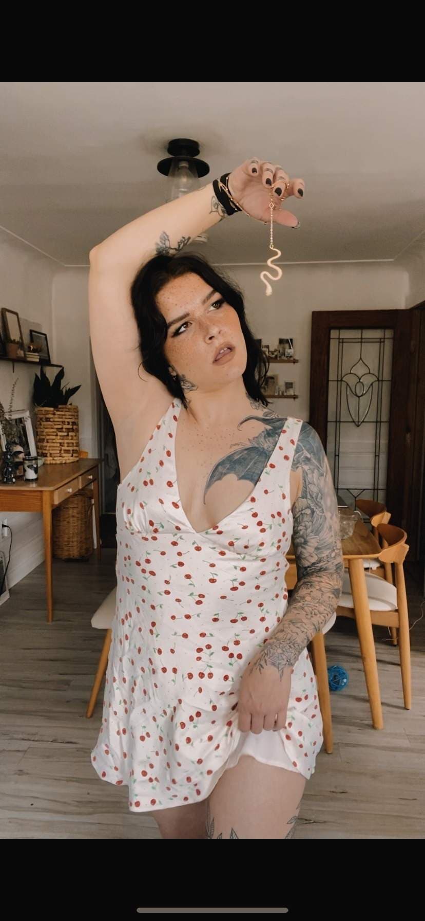 Kat.spirals