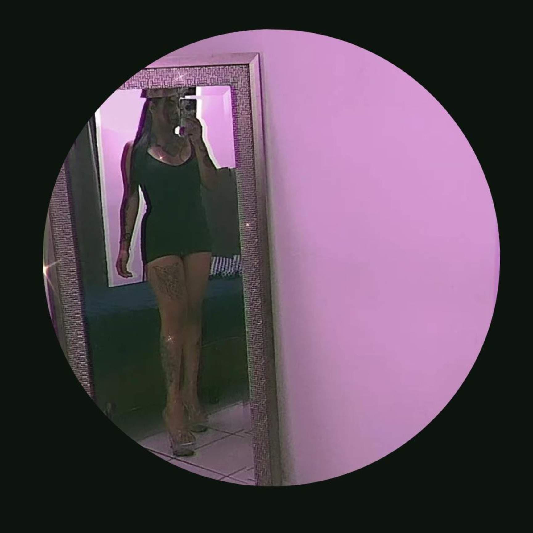 Pao🥷🏽