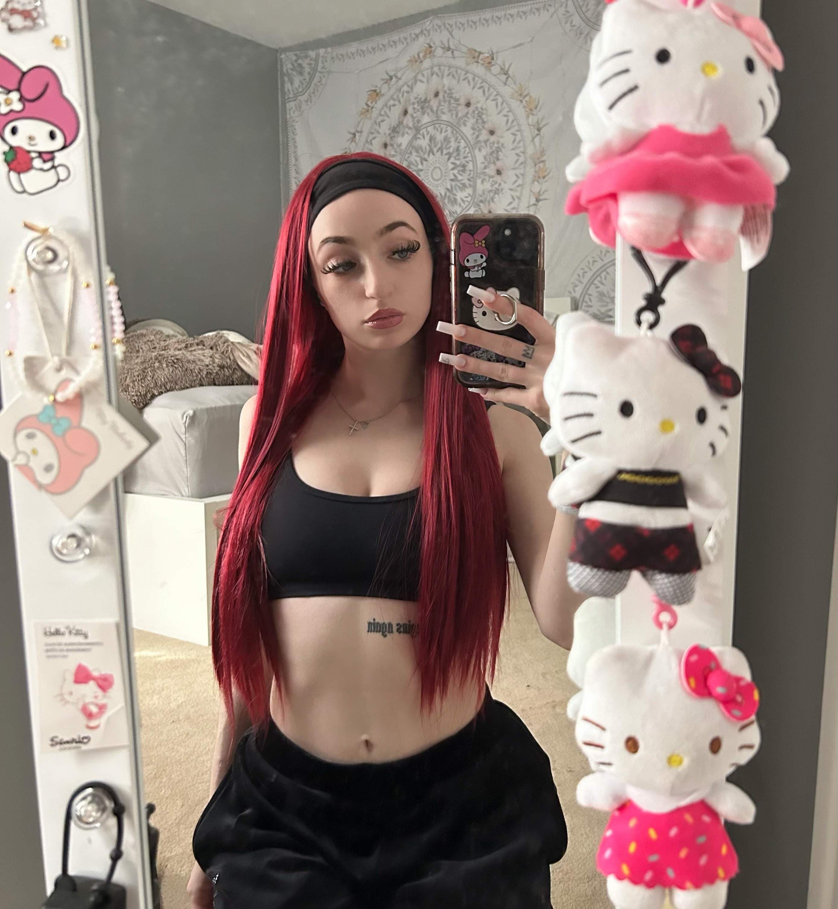 💞💓💗