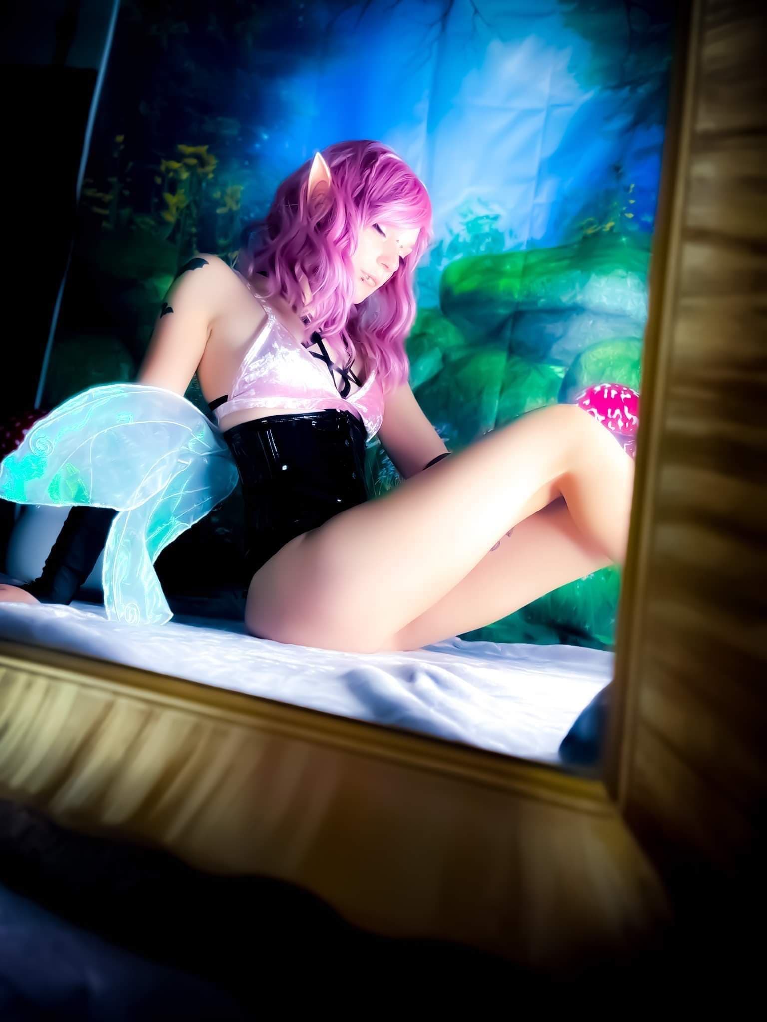 Belladonna