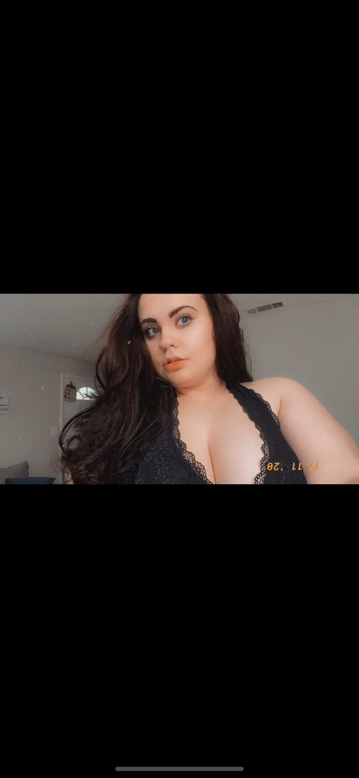 Lexy