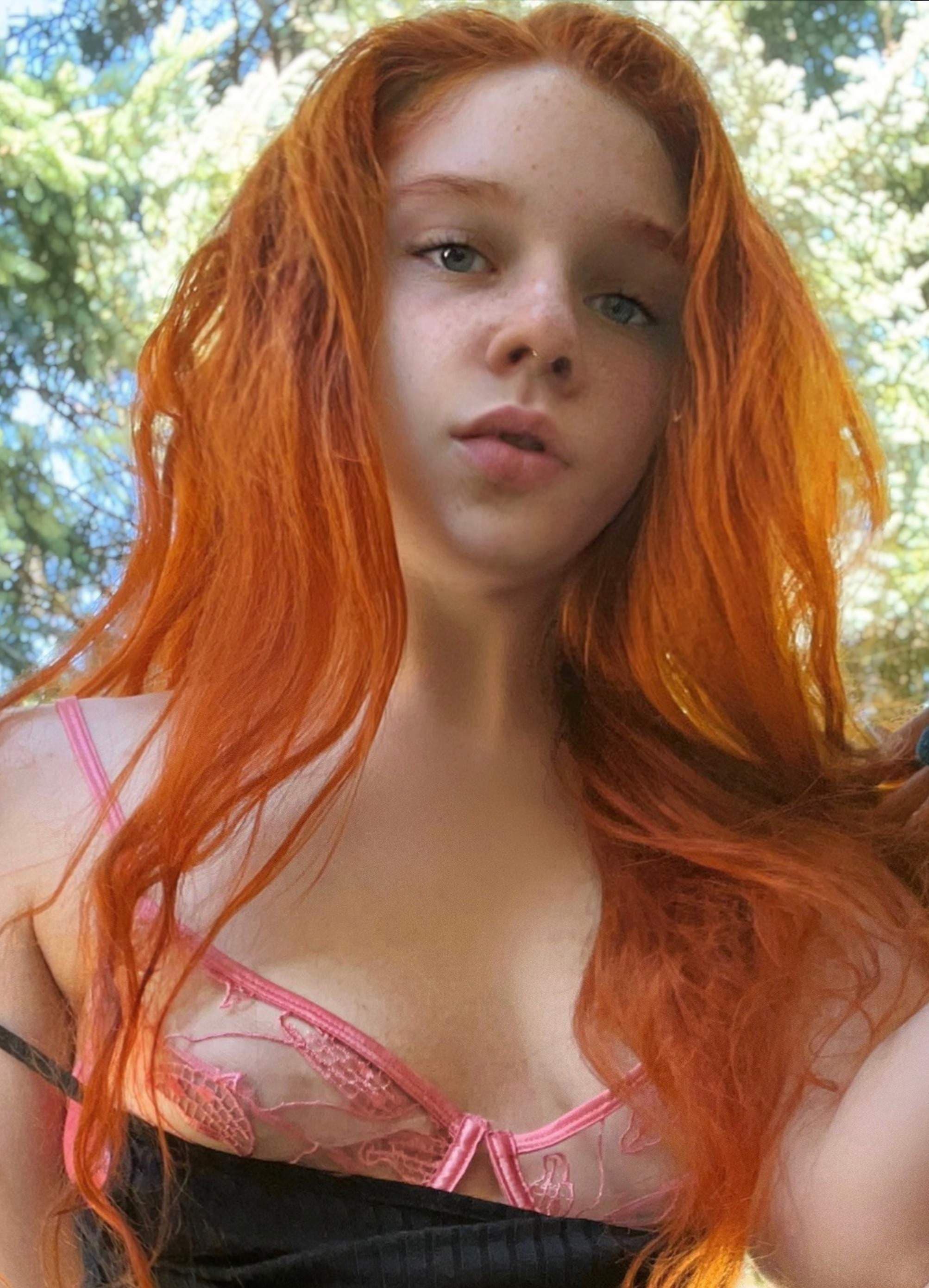 Persia Lourdes