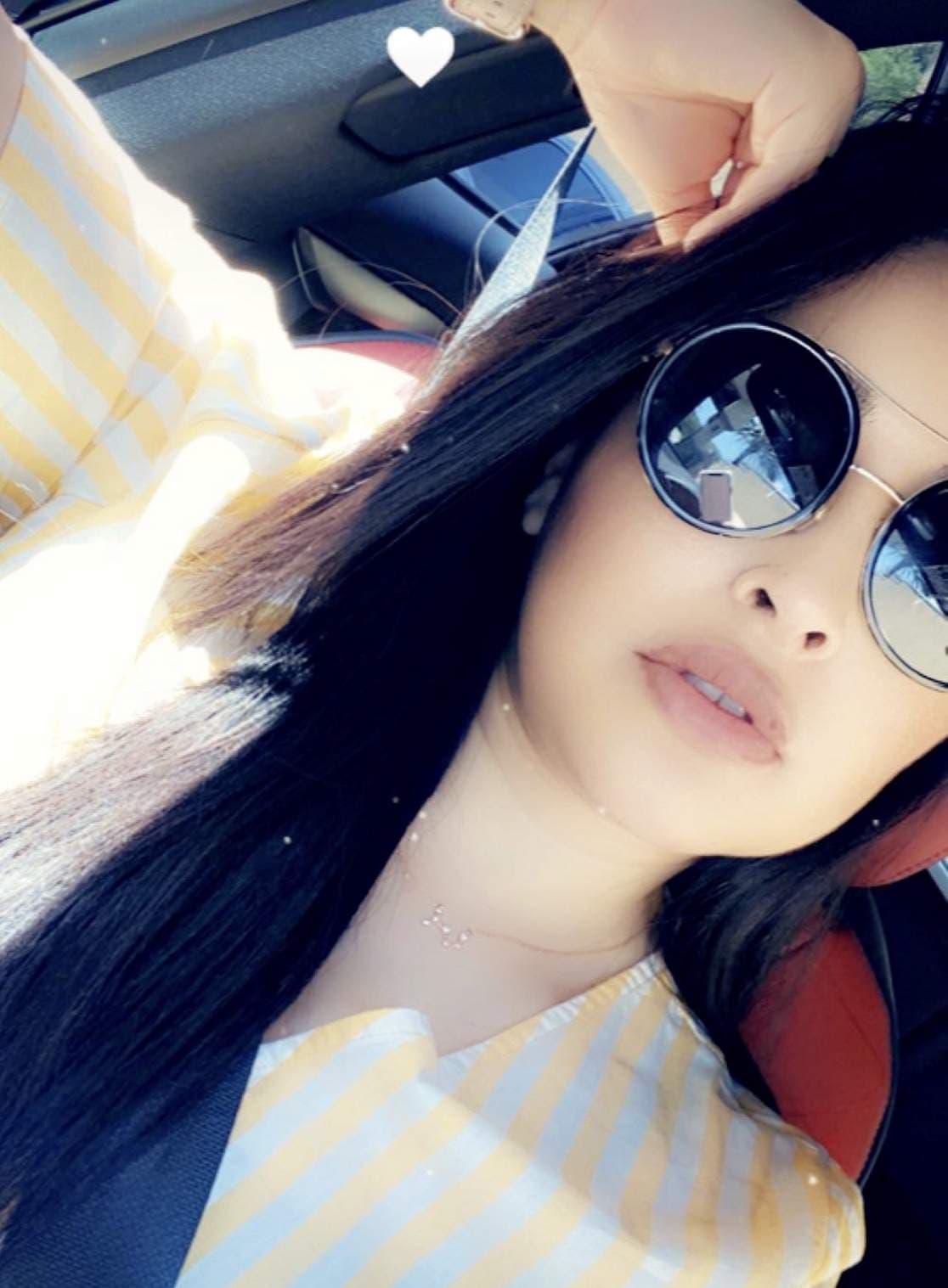 QueenB21