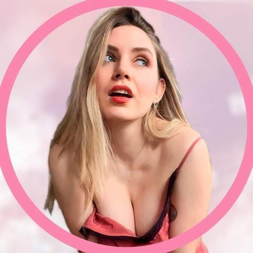 𝐌𝐚𝐫𝐲 Jane