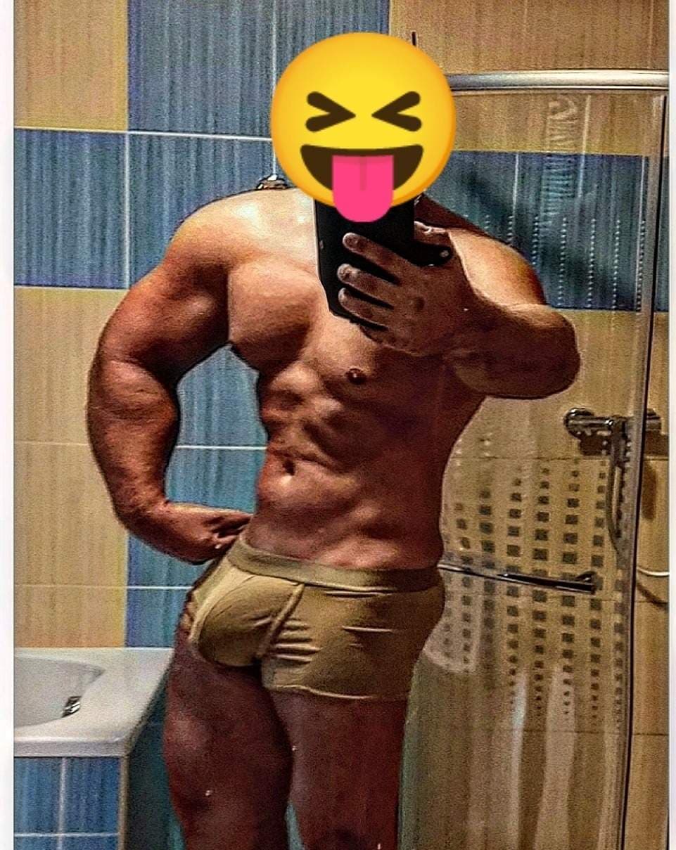 Viribus Fitness
