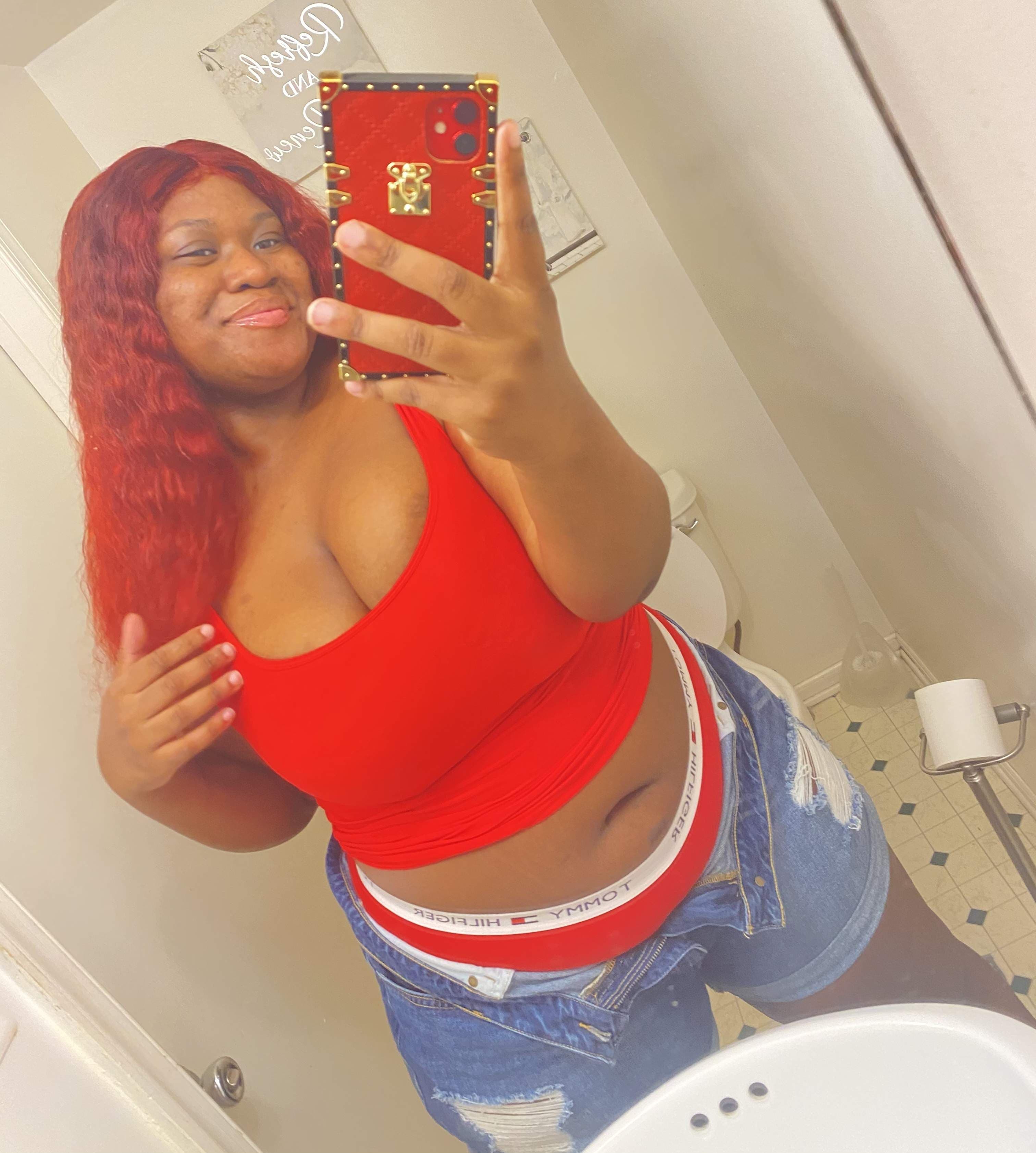 Miss Savage