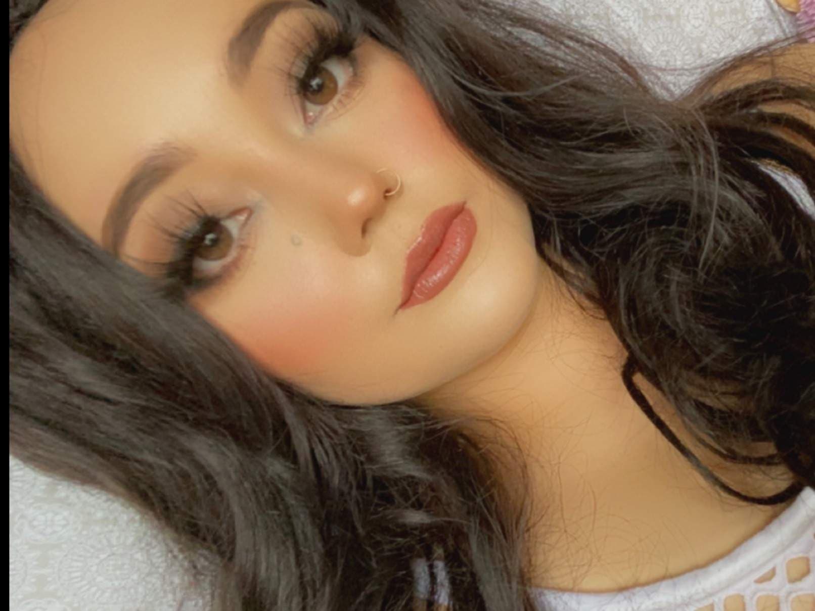 𝕾𝖈𝖔𝖗𝖕𝖎 🖤