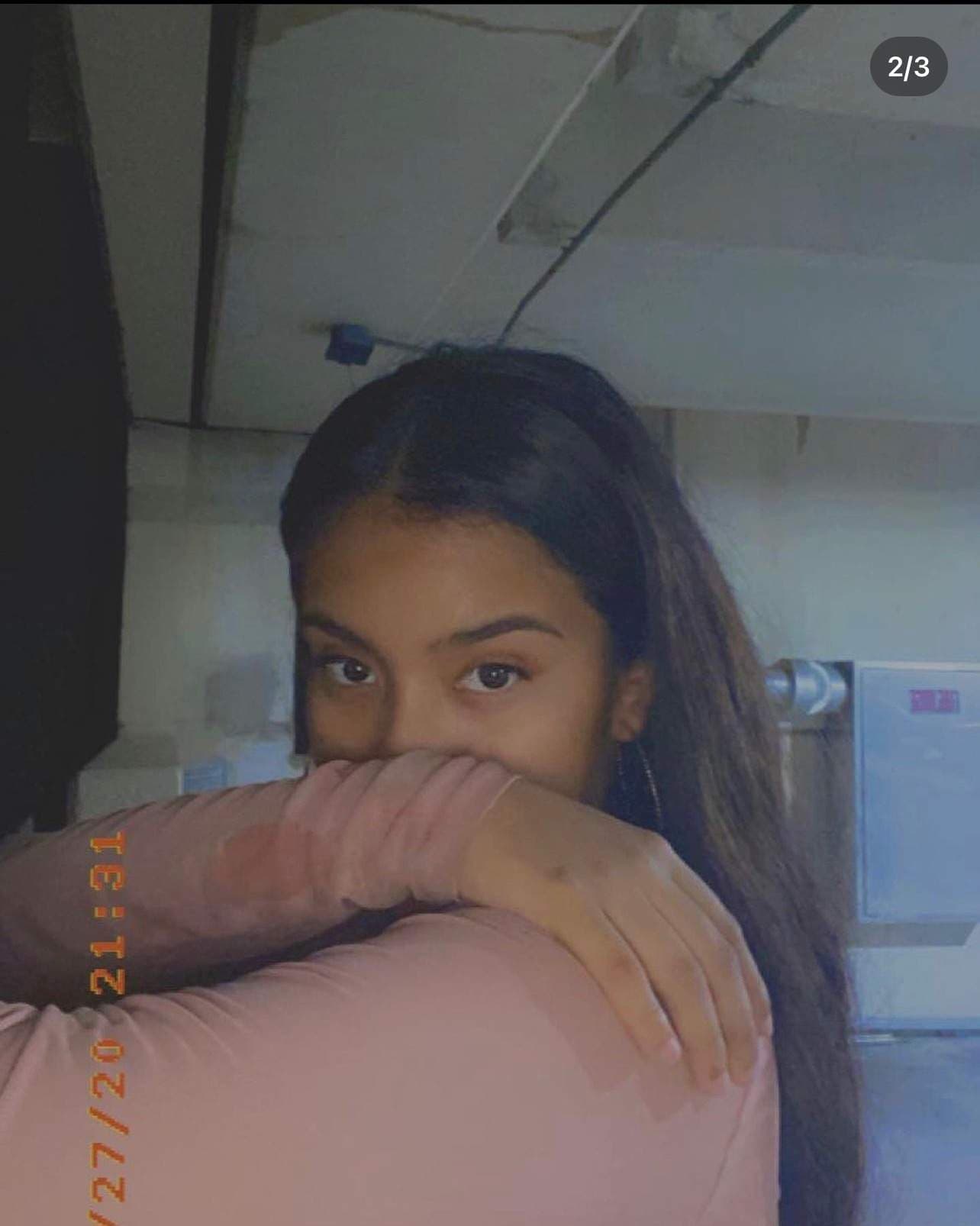 Bossbabe