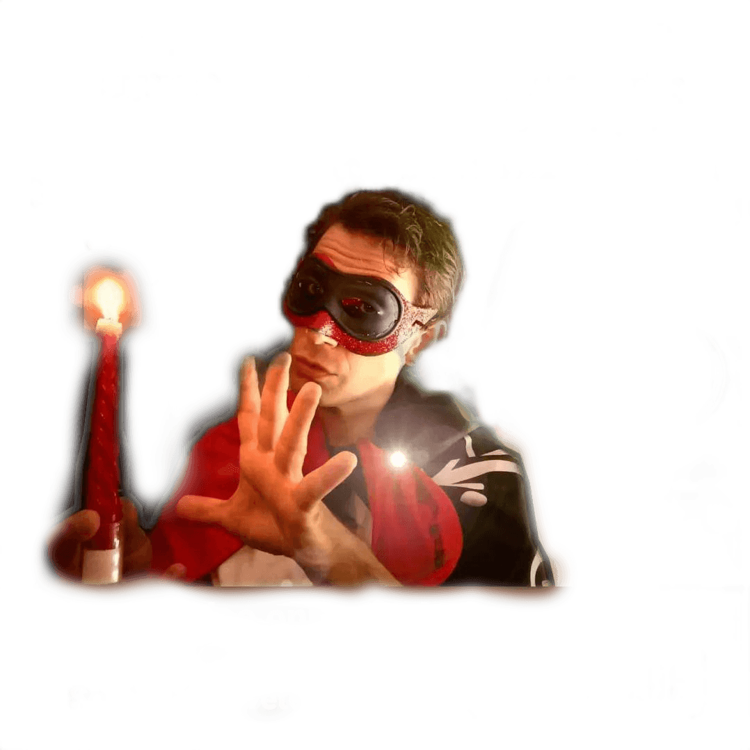 ser barzillotto barzi