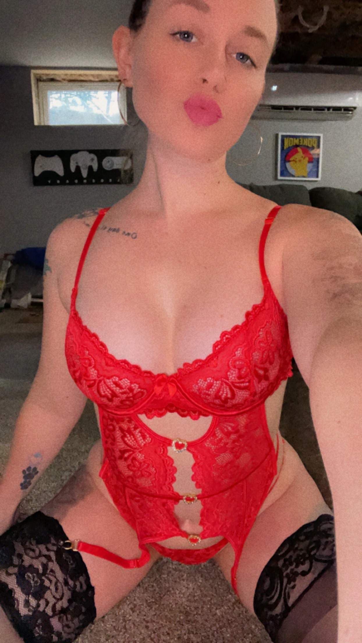 HeyitsLayla