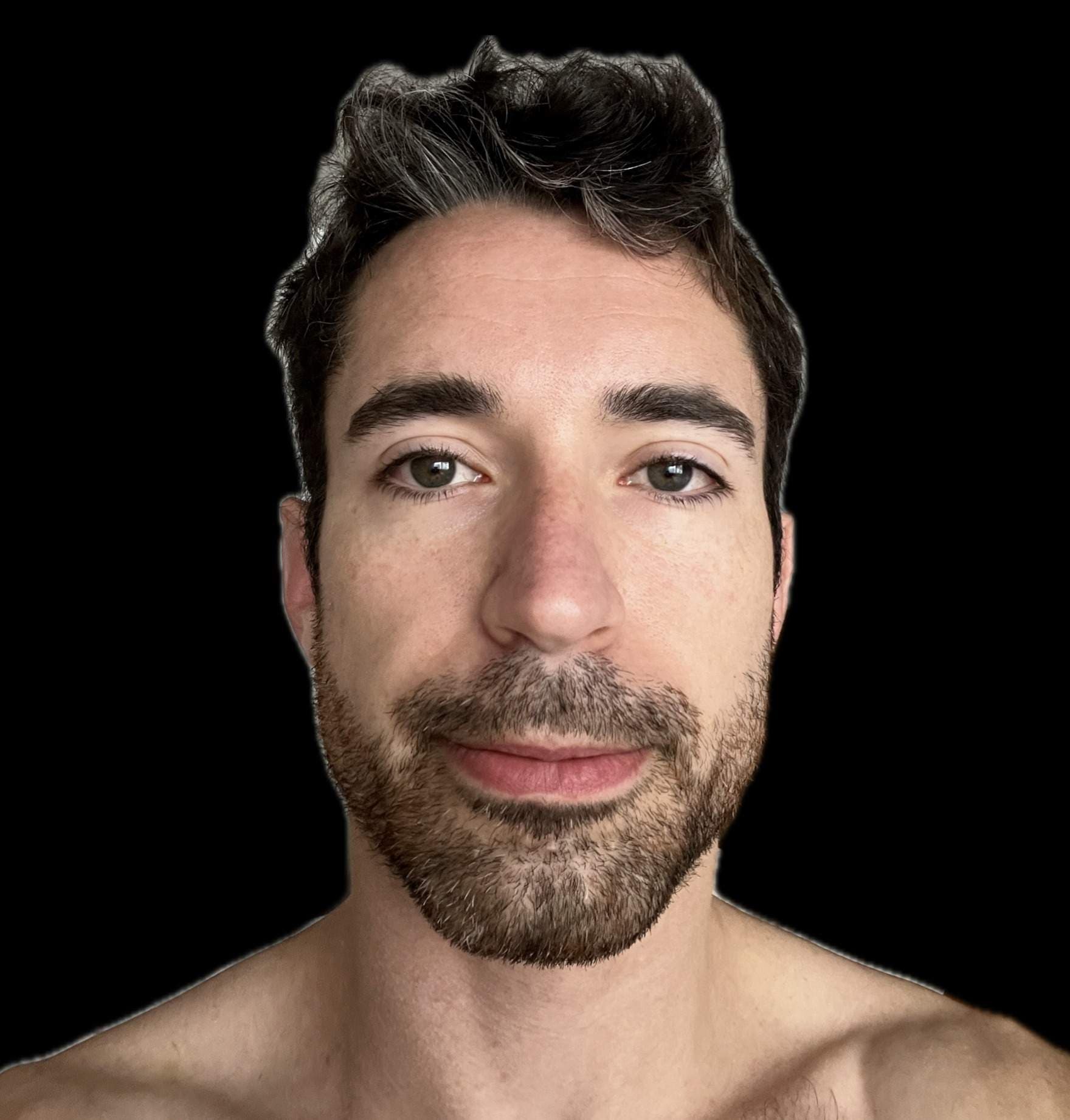 Jay Stroke