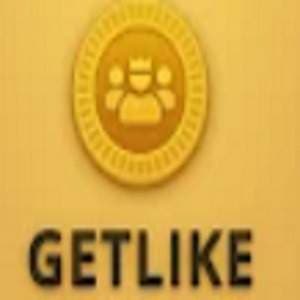 GetLike