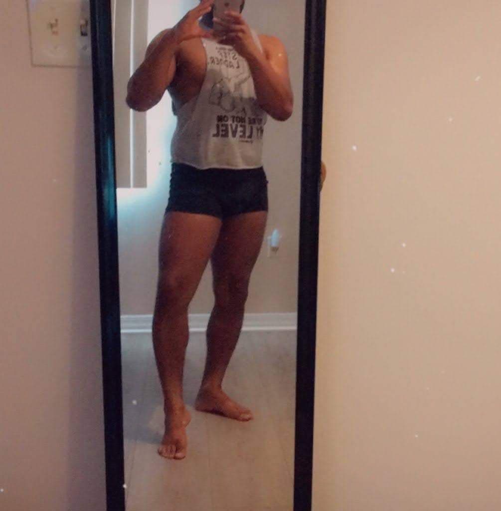 Beta