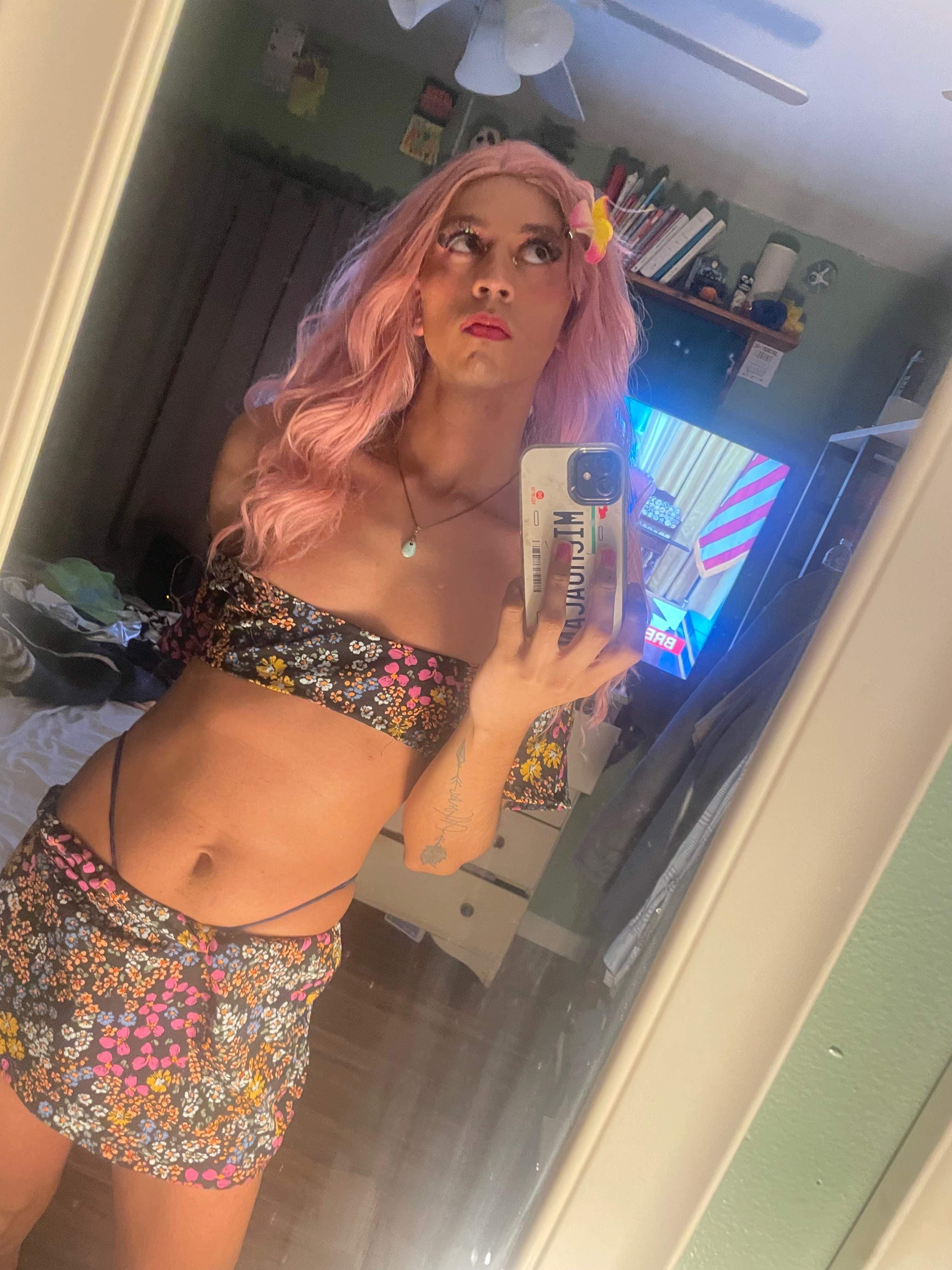 Pixie.dust.Kalesi