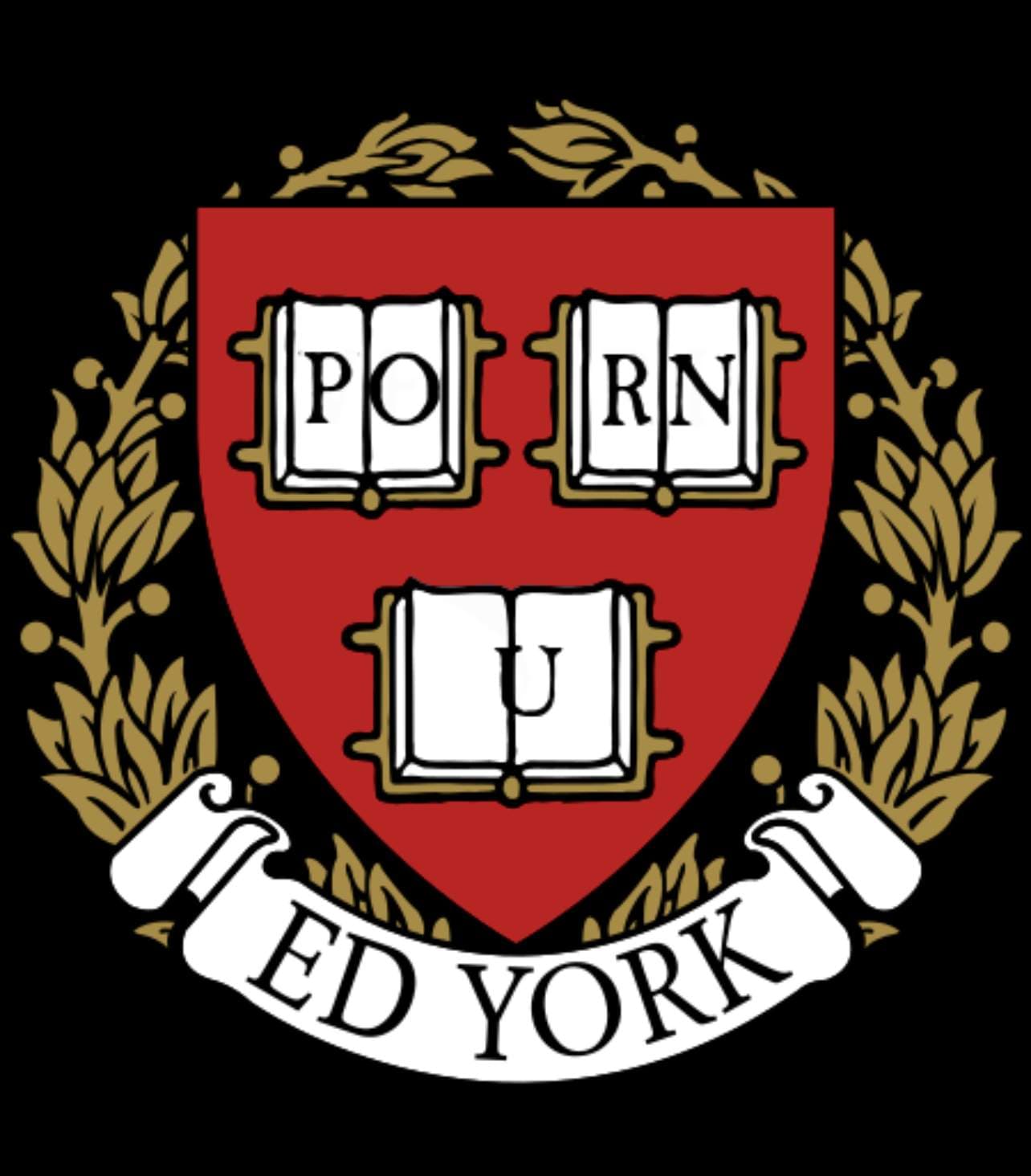 Edmond York
