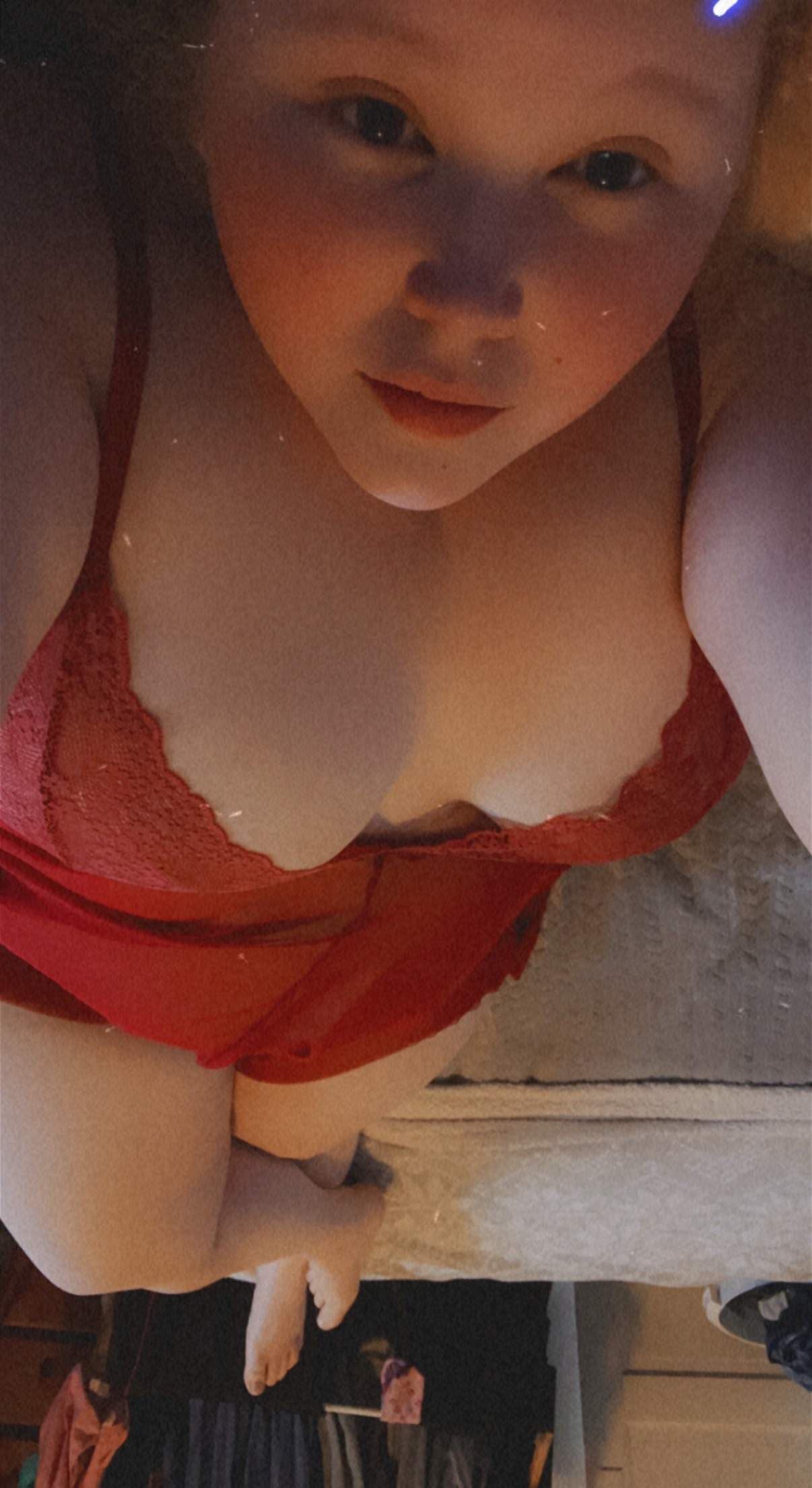 Sweetcakes