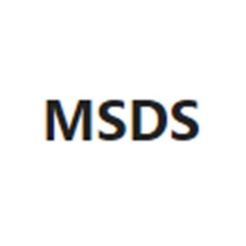 Msds Việt Nam