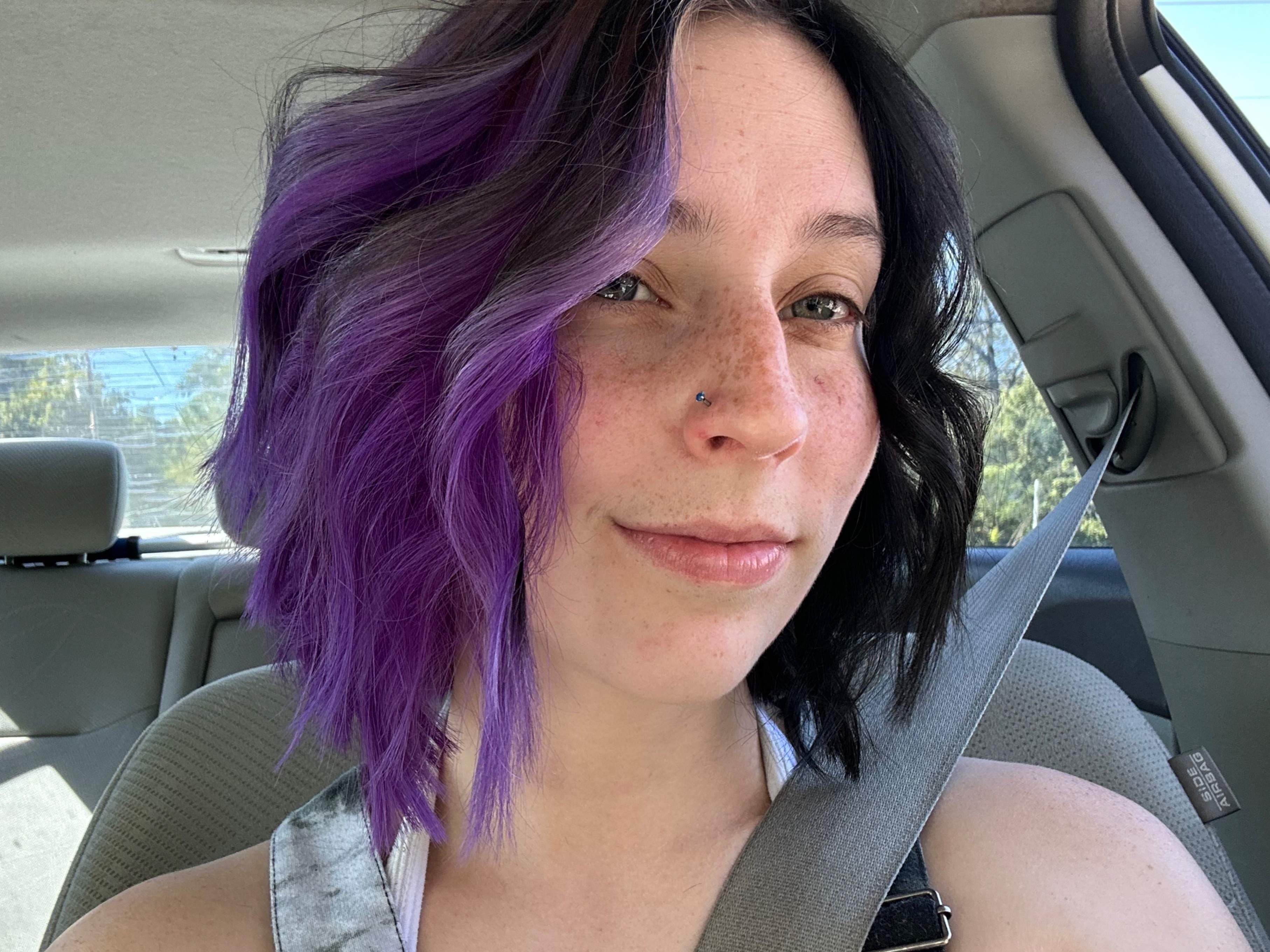 Sam