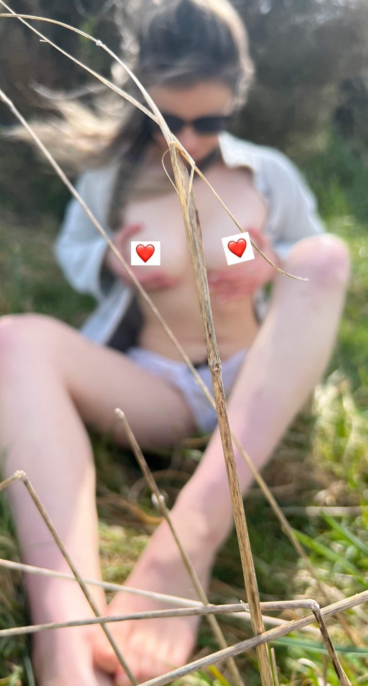 AMBER