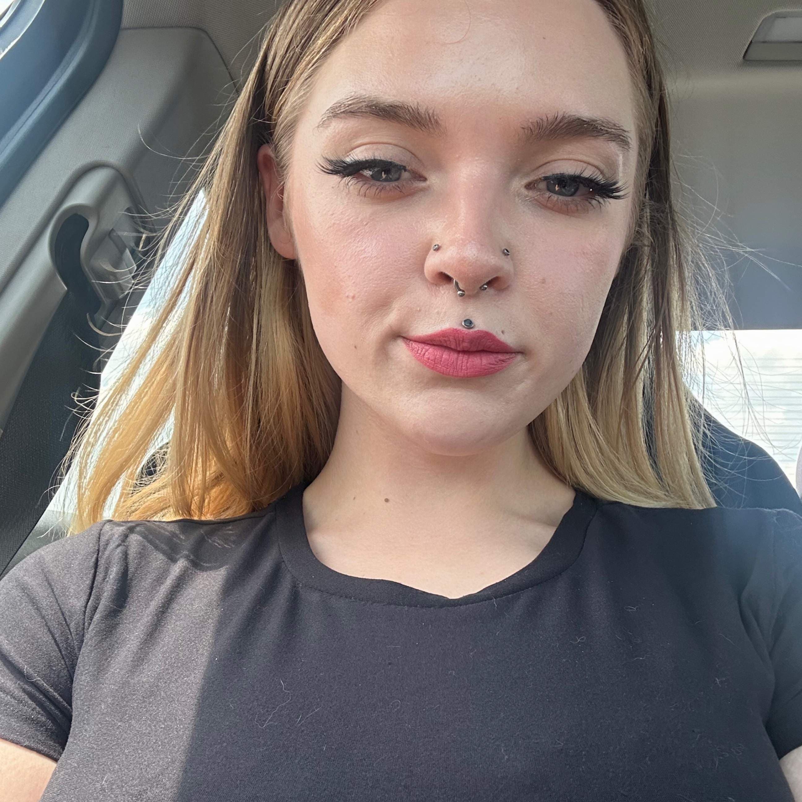 erin